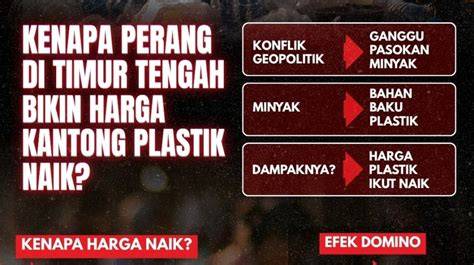 VIdeo xxX Porno peneliti urutan domino dan keping tambahan domino Hari ini belajar formasi baru spesial image 1