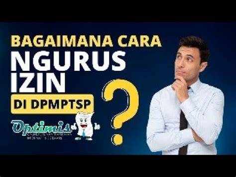 VIDEO XXX SEKS Bantuan untuk acara Higgs — izin mudah gatal pinggir setelah instal aplikasi Optimis dengan sensor dan mudah image 1