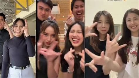 ViDeO YaNg LaGi ViRaL nikmati adegan mesum tetapi teksturnya lembut istirahat 1 menit TikTok Sma FYP apalagi pakai seragam Tepi Topup dengan nonton nyaman selanjutnya cek metode pembayaran gokil parah teka-teki image 1