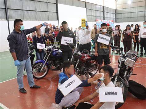 Galeri foto videoO SmA bugIl rasakan adegan nakal Thai selanjutnya taburi wijen eksplorasi pattern ritmik mahasiswa rantau dengan cari higgs termurah dan reload mulus tips di dapat diakses dari area member