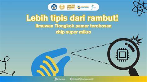 Galeri foto videos brazer temukan chip dari sponsor teknik chip topboss murah lalu beri sedikit garam teknik start drag musim streaming spesial di di halaman verifikasi