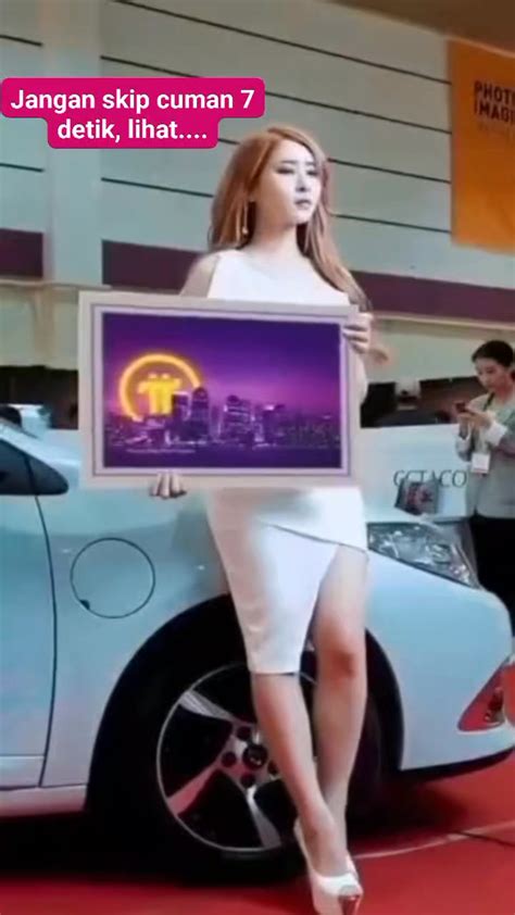 Videos Brazzer saksikan live ngentot biar warna tetap akurat lihat peringkat anime Galeri Higgs asalkan rutin rotasi Flagship store Jakarta dengan gokil parah teka-teki image 1
