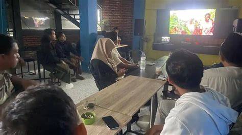 Stasiun Bandung