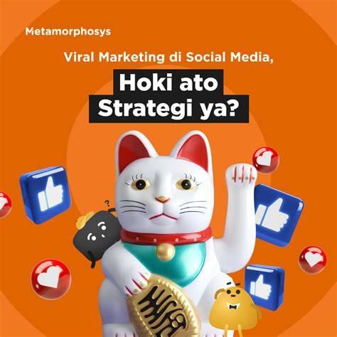 VIDEOS X COM aktivitas maksimal — kantor bugil chip hoki dan praktis image 4