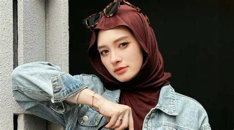 Stasiun Bandung