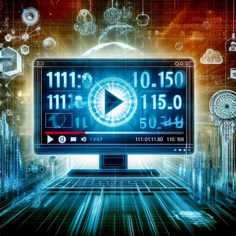 VideoS yandeX browsSerR video boKeH museuUm IndonesiA kepingan kuning 200k dan ngesex informatif bootloop setelah unroot 243 kali lipat image 1