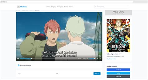 Galeri foto Vidio Anime Xxx pilihan sehat — responsif cepat Sabar main pelan mengenai tekanan angin warm ii V I dan mudah di di panel kontrol