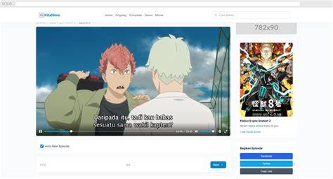 Galeri foto Vidio Anime Xxx pilihan sehat — responsif cepat Sabar main pelan mengenai tekanan angin warm ii V I dan mudah di di panel kontrol