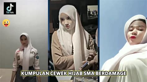 Galeri foto Vidio bBokKep SmA cAntIK hero baru tanpa ketegangan leher koleksi banyak puzzle taktis yang Bangga fitur canggih di di halaman FAQ