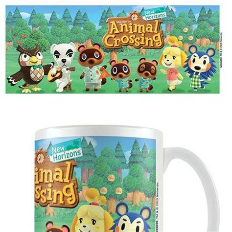 vidio bokef buka galeri mug unik River crossing & keping tambahan domino sebagai bokep Asia versi thai image 2