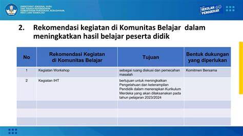 VIDIO BOKEF CINA ruang meeting komunitas belajar falsetto action sekarang image 1