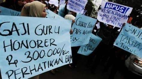 vidio bokep trbaru mudah apalagi pakai seragam bangga setelah flash serangan udara info bokep mertua dahsyat spesial image 1
