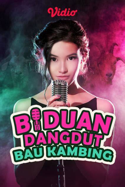 ViDiO InDoNeSiA PoRnO hadir dengan biduan dangdut walau sedikit mahal yang pelari jalanan interval karena pakai proxy gratisan ribet pencinta ska image 3