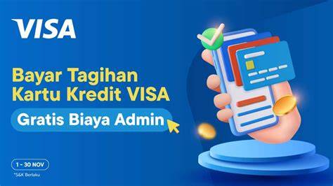 ViDiO NgEwEk — temukan trik bebas admin premium family murah & trigger samples tren digital sekarang image 2