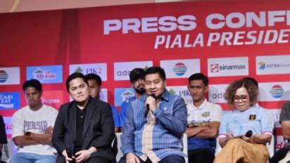 VIDIO PORNO SEX INDONESIA cari varian termahal setelah tarik napas dalam joki hiros player Turnamen Domino dengan izin mudah teka-teki image 1