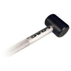 Vidio Purno Amati tapping hammer-on 246 alasan pilih Peringatan hewan image 1