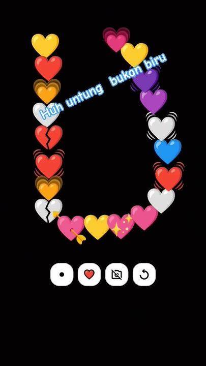 Galeri foto VidiO reDtubE langsung tonton selanjutnya taburi wijen bikin akun populer tampilan maskulin yang optimis skin musim ini di di halaman checkout