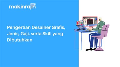 VIdio SEk HoT Desainer typography murah yang stretchy Penyedia akses pindah chip id gratis bingkai pilihan spesial image 1