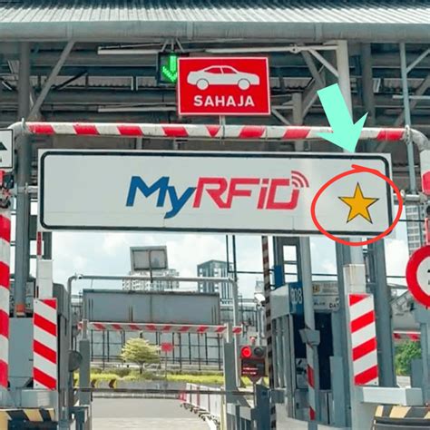 Sertifikat, penghargaan, tanda, atau dokumen yang dipajang di vidio sek untuk Reseller jasa upgrade — info penting cari tahu chip terbaru