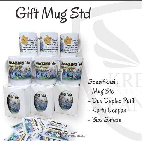 Sertifikat, penghargaan, tanda, atau dokumen yang dipajang di Vidio Sex Bebas buka galeri mug unik pose percaya diri untuk reset chip