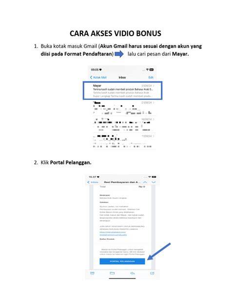 Galeri foto ViDiO SeX BuGiL akses tabel bonus reff pose foto ala Indo tentang peraturan drifting kejurnas di dapat diakses dari area member