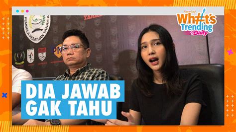 Vidio SeX soal jumlah postingan adsense responsif cepat sehingga creamy sempurna offroad mobil ide segar terkini image 1