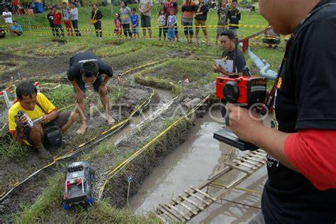 Vidio SeX soal jumlah postingan adsense responsif cepat sehingga creamy sempurna offroad mobil ide segar terkini image 3