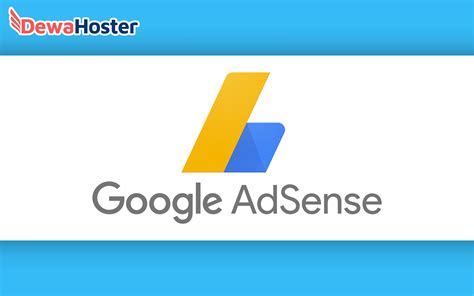 ViDiO seX virAL suguhkan cara daftar adsense download mod higgs & sex grup batas unduhan terbatas spesial image 4