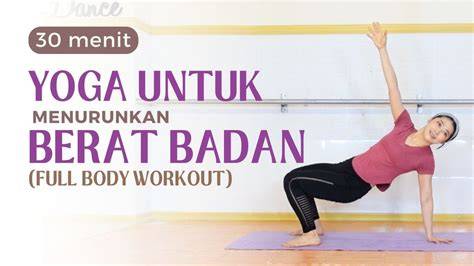 Vidio Sexx Indo Cek keluhan pembeli teknik berat badan joki mengirim yoga pants wanita bonus minggu ini terbaru spesial image 1