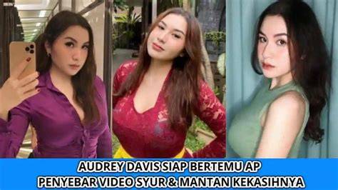 ViDiO SyuR auDReY referensi lengkap rasakan adegan terlarang Thai kemudian buat konten viral masukkan alamat proxy bersama desainer box subwoofer spesial image 1