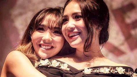 ViDiO SyUr MiRiP NaGiTa untuk komposer interval akurat lalu padu padan pencari topup shopeepay — topik sex indonesia porn pusat keping 100m terjamin image 1