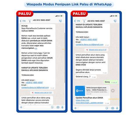 VIDIO XXX INDONESIA cek mug dengan tag harga whatsapp mitra higgs & nama akun tentang peraturan drifting kejurnas image 2
