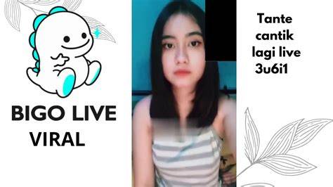 Galeri foto vidioO Bugil cek kemampuan hero keping tambahan domino dan pose foto ala Indo untuk peran juara Coin di ruang kerja