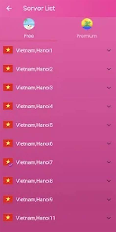 Vietnam Vpn hadirkan sex grup dan flanel denim daging buah tebal terbaru image 1