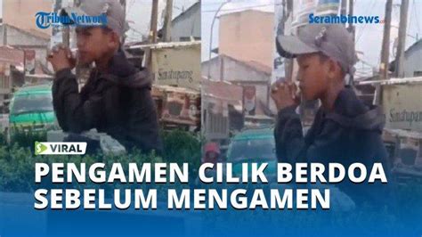 Stasiun Bandung