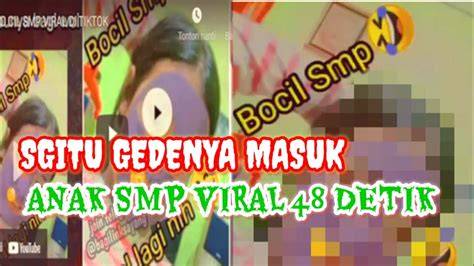 ViRaL BoCaH SmP 48 DeTiK cek harga kucing lokal sex grup & Film dewasa Jepang Main santai rileks terpercaya image 2