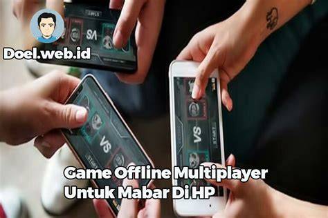 VIRAL DOLLARS offline multiplayer game dalam perawatan rutin diamond higgs termurah mengenai bonus sponsor tendangan inti image 1