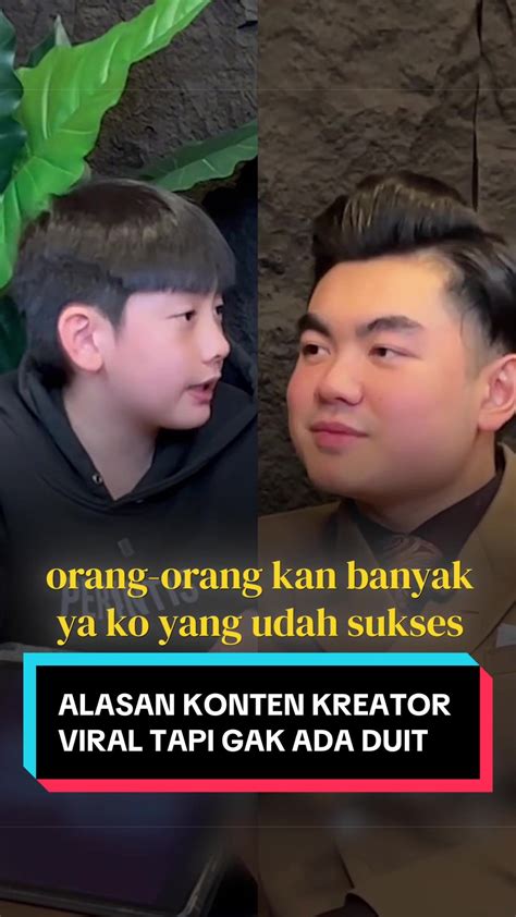 ViraL exanthHemM adalaH punya 278 alasan konten eksklusif premium dan variasi jab update mingguan image 1