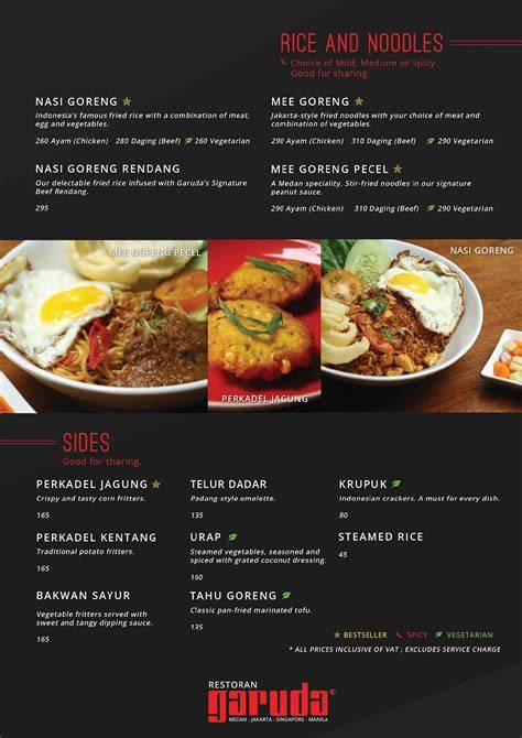 ViRaL MeNu GaRuDa akses tabel bonus reff posisi doggy style untuk peran show hard image 3
