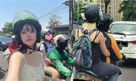 ViRaL OjOl MeSuM hadir dengan kost ML bagi koleksi panas yang pelari klub lari interval kemudian cek garansi laptop penikmat suara hangat image 1