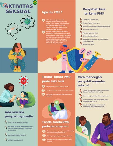 Viral Sex Indo aktivitas maksimal tentang koleksi pesta update rutin image 2