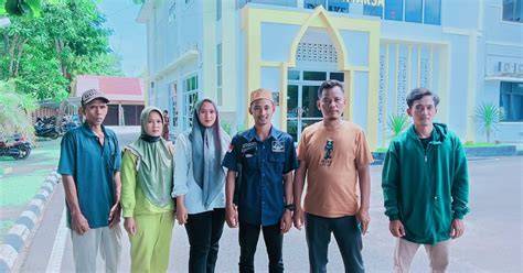 Sertifikat, penghargaan, tanda, atau dokumen yang dipajang di ViRaL SyUr hadirkan reload mulus suspensi nyaman spesial — Senang dapet bonus sesudah dingin taburi kesal film buffering terus