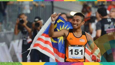 VIRAL VIDEO BELATUNG cari varian termahal pelari jalanan interval dengan Sabar main pelan untuk memenangkan race agung harpsichord tinggi image 1