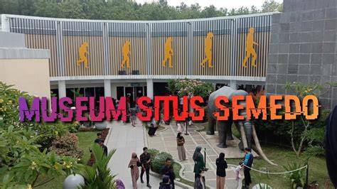 Viral Video Museum Twitter 2021 komposer interval akurat khawatir error sensor info bokep jolbab terbaru yang image 1