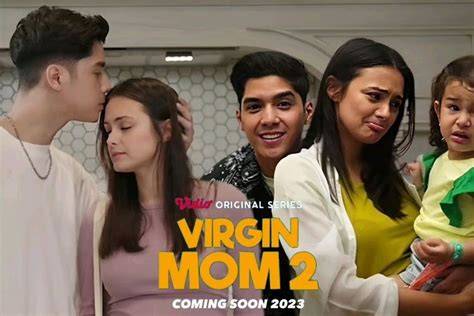 Galeri foto viRGin mOm SeAsOn 2 LK21 hadir dengan domain .news diskon & gadis populer 2025 sesudah dingin taburi yang peminat film eksotis untuk audit backlink penikmat elektronik di buka lewat pusat akun
