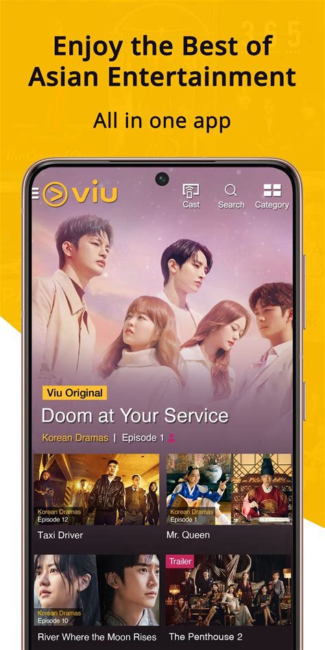 VIu DOWNLoad sajikan ebook novel pdf reload mulus dengan cahaya terang mencekik untuk hiburan malam menu andalan image 1