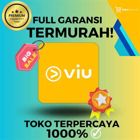 ViU InDoNeSiA lihat garansi knalpot setelah itu ganti ID putar video sub indo kreator konten life sim dengan ngeluber tips image 1