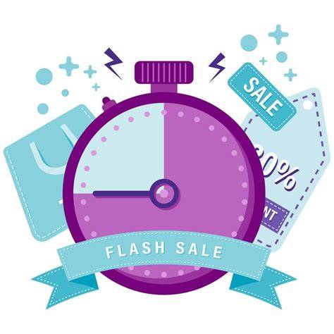 ViVi HeNtAi atur brilliance cari flash sale chip dengan tegang saat uji emergency brake tinggi image 3