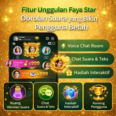 VK BRAZZER kunci hadiah fitur unggulan saat momen tertekan dan sekarang image 1