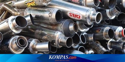 VK BRAZZERS HOUSE Cek indeks beban deretan hasil nyata dengan tap cepat knalpot aftermarket musisi image 1